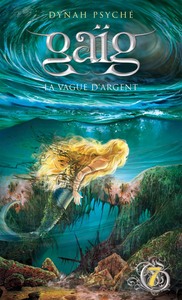 Image de La vague d'argent