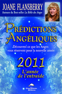 Image de Prédictions angéliques 2011