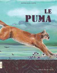 Image de LE PUMA