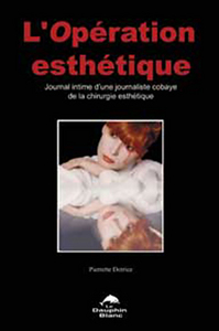 Image de Opération esthétique