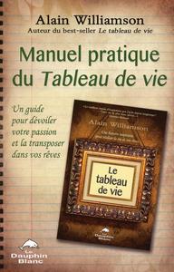 Picture of Manuel pratique du Tableau de vie
