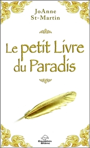 Image de Le petit Livre du Paradis