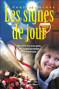 Image de Signes de jour - Synchronicité