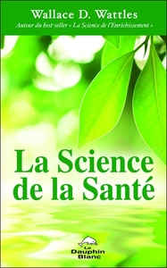 Picture of La Science de la Santé