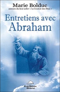 Image de Entretiens avec Abraham