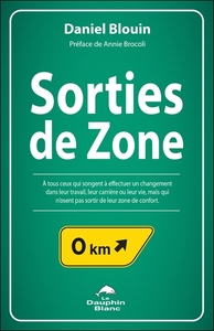 Picture of Sorties de zone