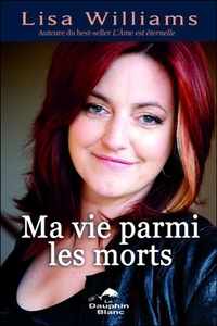 Image de Ma vie parmi les morts