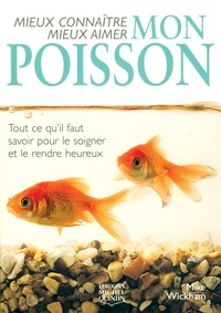 Image de MON POISSON