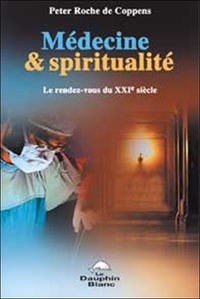 Image de Médecine et spiritualité