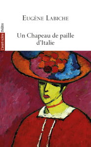 Picture of Un Chapeau de Paille d’Italie