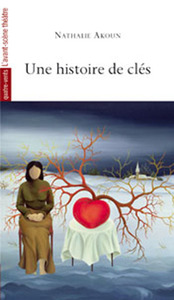 Image de Une Histoire de Cles