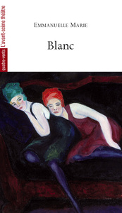 Image de Blanc