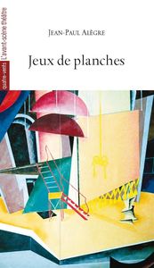 Image de Jeux de Planches