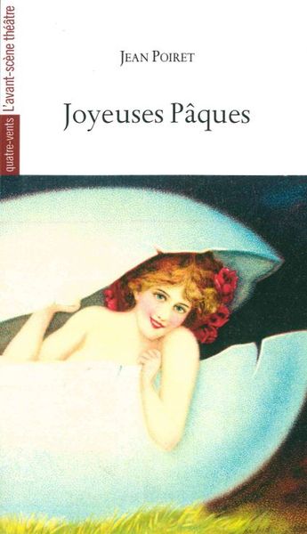Image de Joyeuses Paques