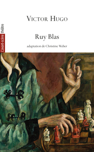 Picture of Ruy Blas