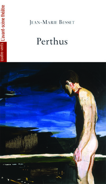 Picture of Perthus