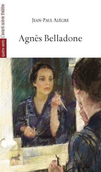 Image de Agnes Belladone