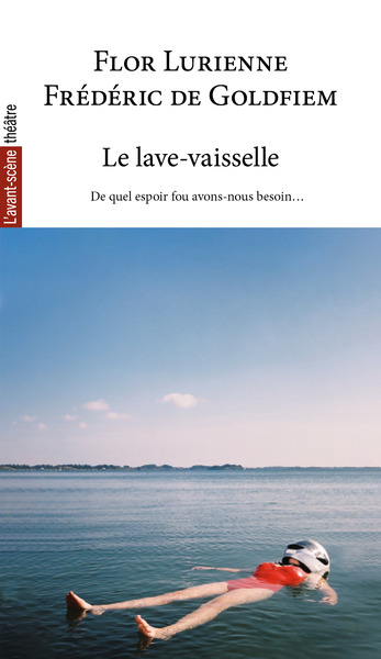 Picture of Le lave-vaisselle