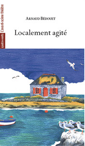Image de Localement agité