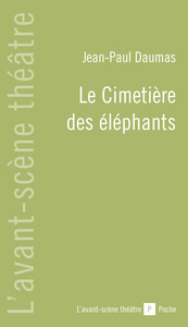 Image de Le Cimetiere des Elephants