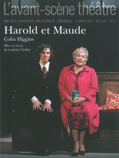Picture of Harold et Maude