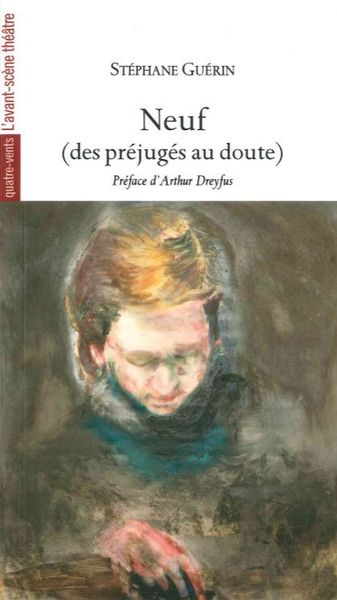 Image de Neuf