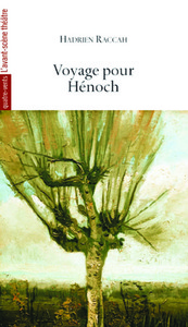 Picture of Voyage Pour Henoch