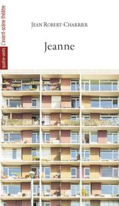 Picture of Jeanne