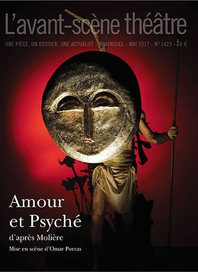 Image de Amour et Psyche