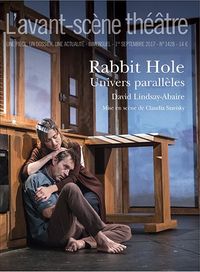 Picture of Rabbit Hole