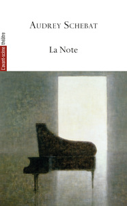 Picture of La Note