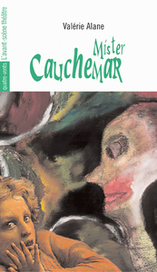 Image de Mister Cauchemar
