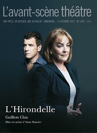 Image de L'Hirondelle