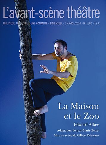 Image de La Maison et le Zoo