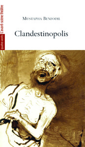 Picture of Clandestinopolis