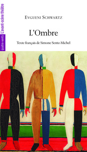 Image de L' Ombre