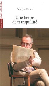 Image de Une Heure de Tranquillite