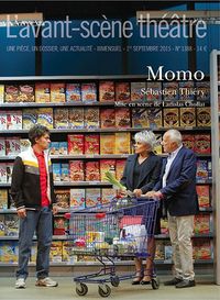 Image de Momo