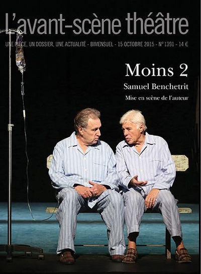 Image de Moins 2