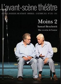 Image de Moins 2