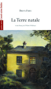 Picture of La Terre Natale