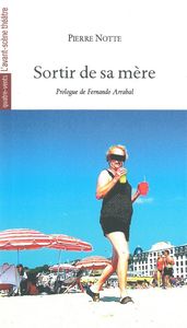 Picture of Sortir de sa Mere