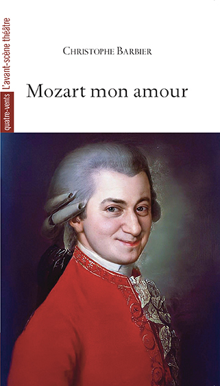 Image de Mozart, mon amour