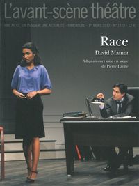 Picture of Race