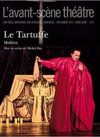Picture of Tartuffe