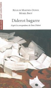 Image de Diderot Bagarre