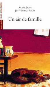 Image de Un Air de Famille