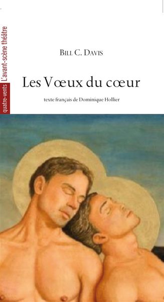 Image de Les Voeux du Coeur