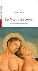 Image de Les Voeux du Coeur