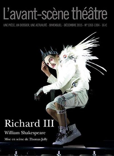 Image de Richard Iii